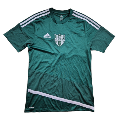 [M] Adidas Trikot