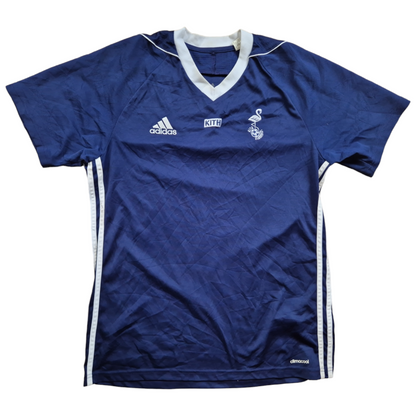 [M] Adidas Trikot