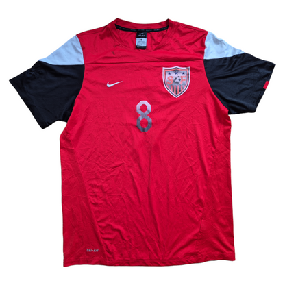 [XL] Nike Dri-Fit Trikot