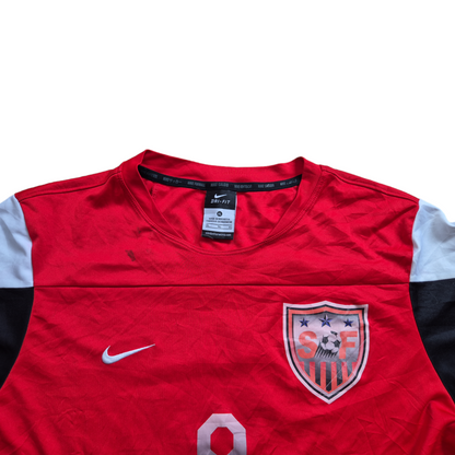 [XL] Nike Dri-Fit Trikot