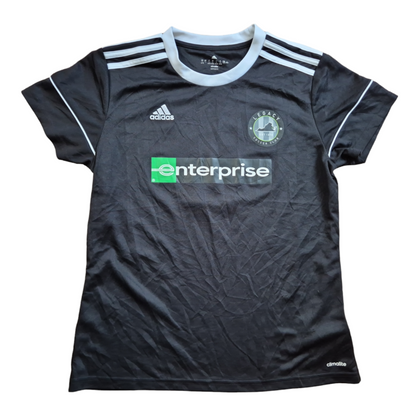 [L] Adidas Trikot