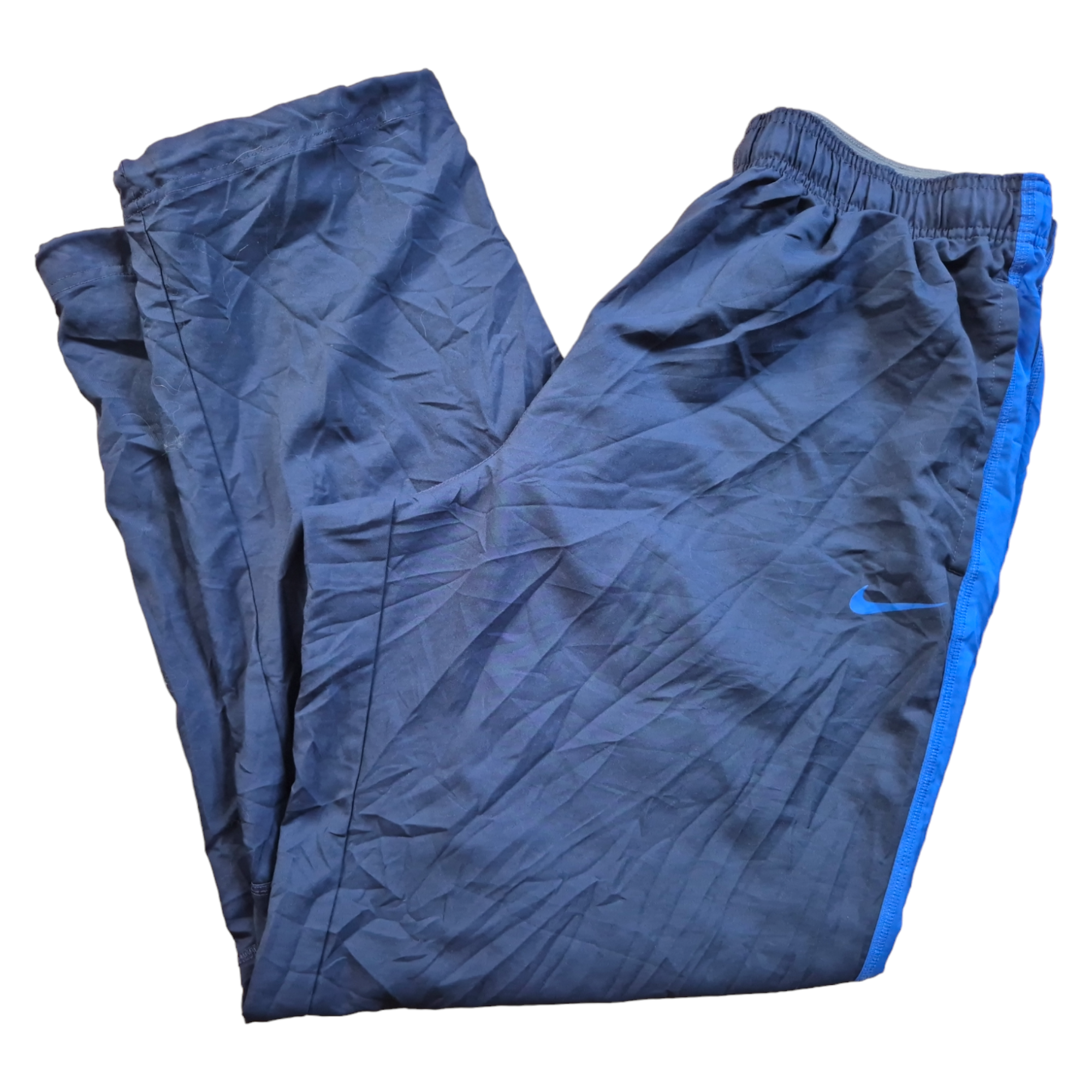 [XL] Nike Dri-Fit Trackpants