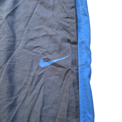 [XL] Nike Dri-Fit Trackpants