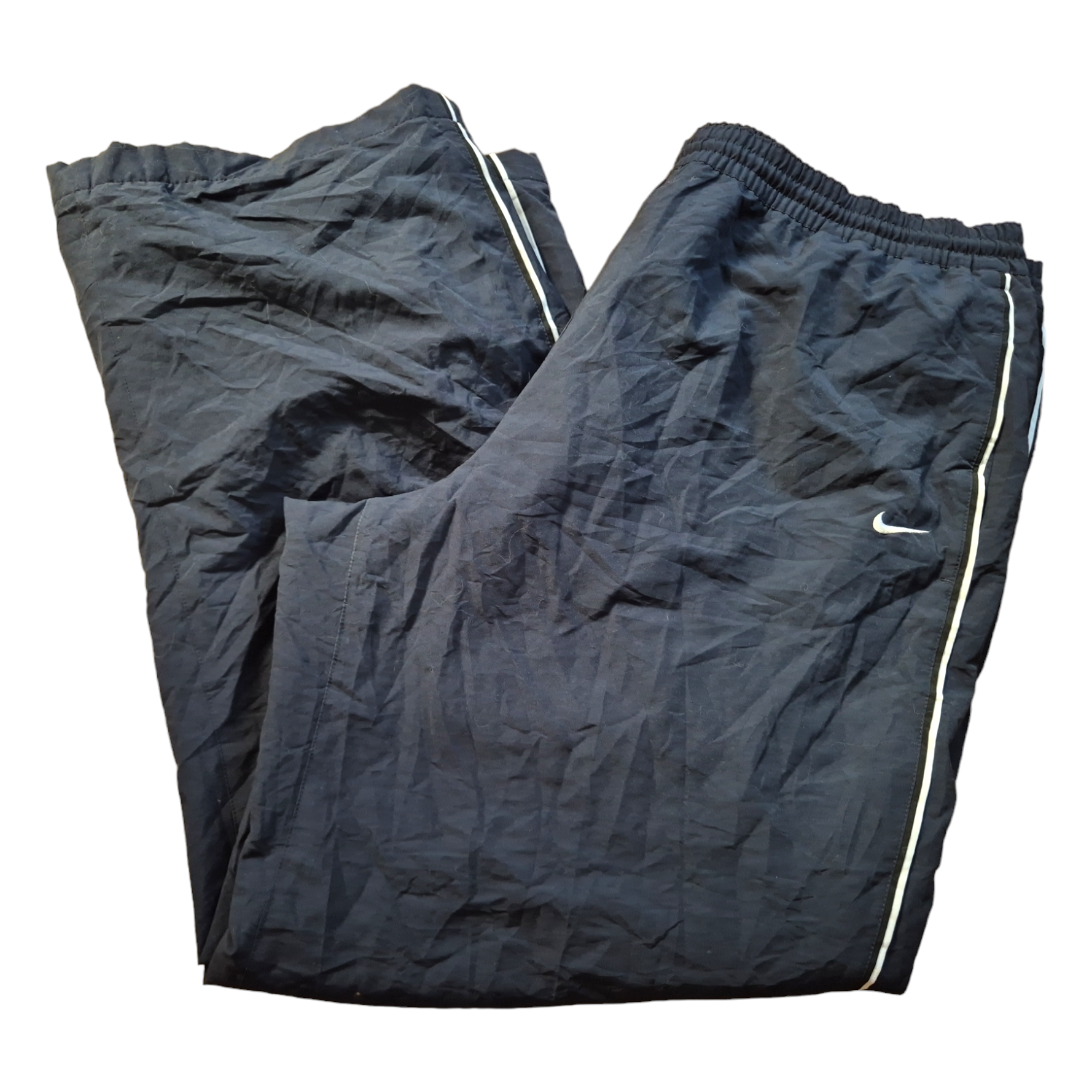 [XXL] Vintage Nike Trackpants