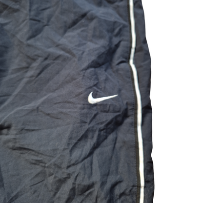 [XXL] Vintage Nike Trackpants