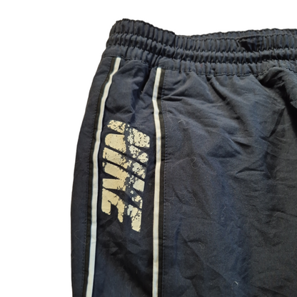 [XXL] Vintage Nike Trackpants