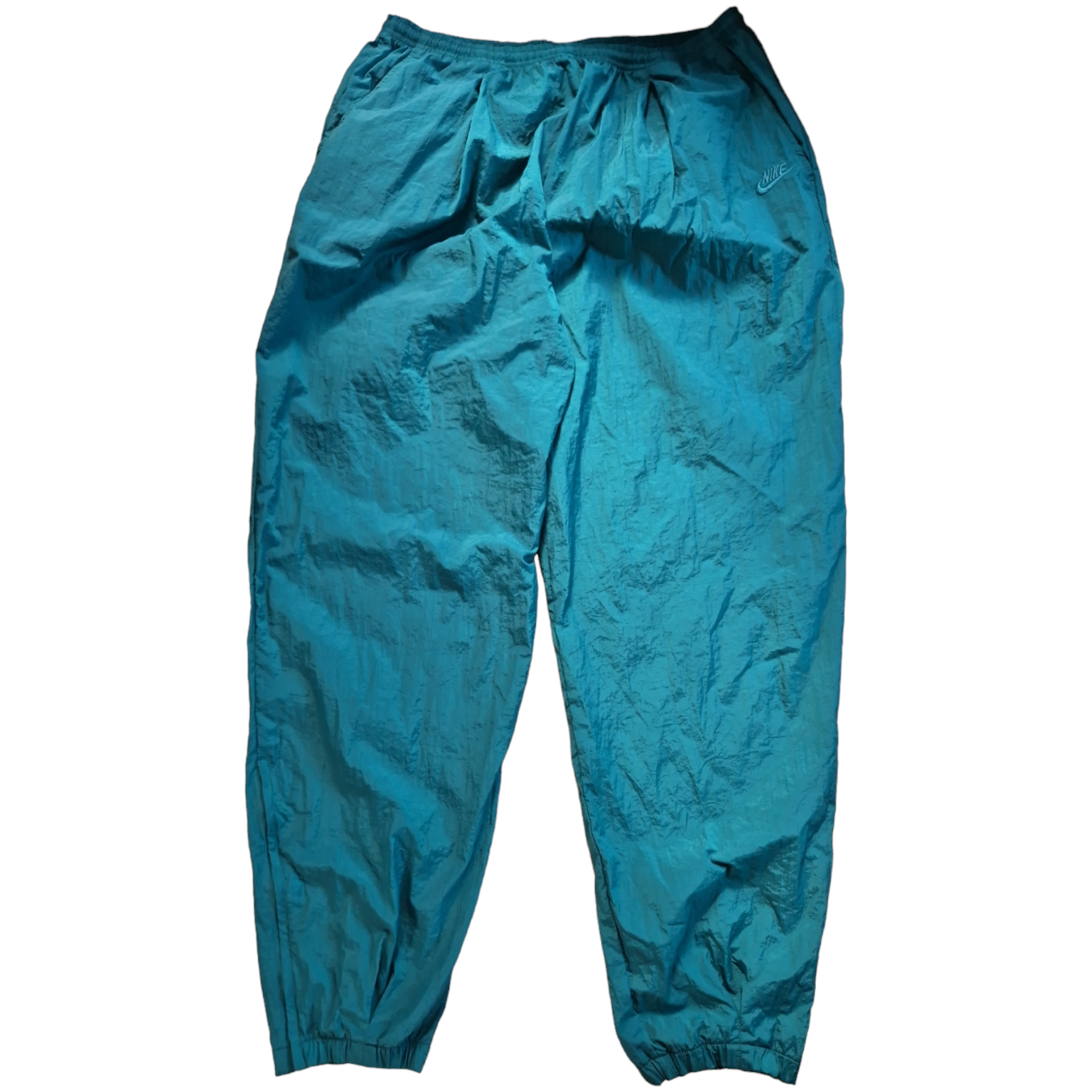 [XXL] Nike Trackpants