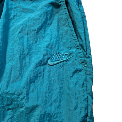 [XXL] Nike Trackpants