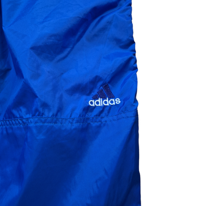 [XL] Vintage Adidas Trackpants