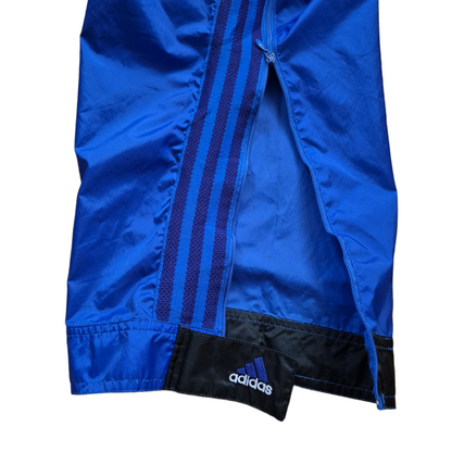 [XL] Vintage Adidas Trackpants