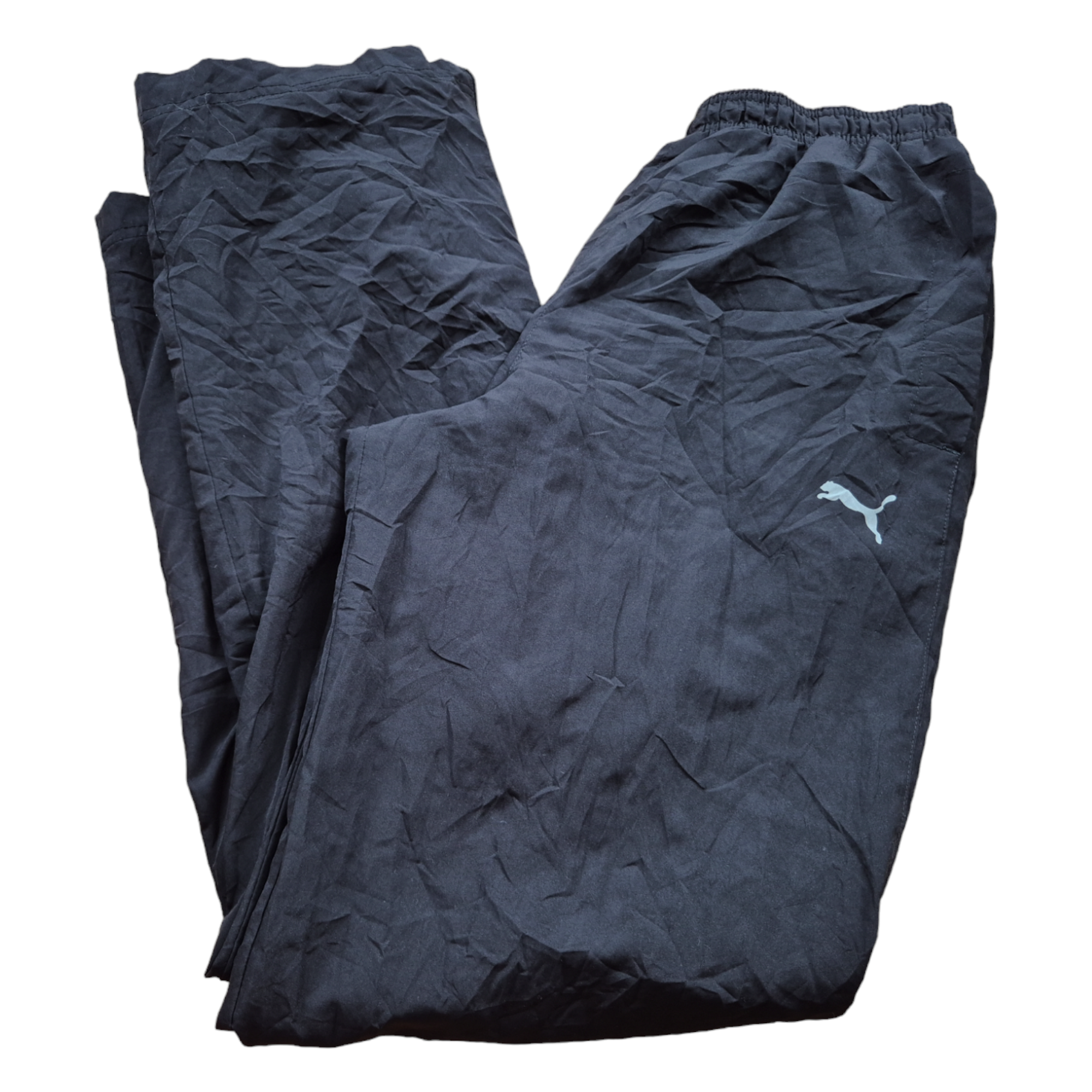 [S] Puma Trackpants