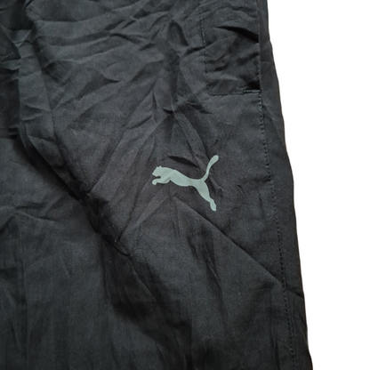 [S] Puma Trackpants