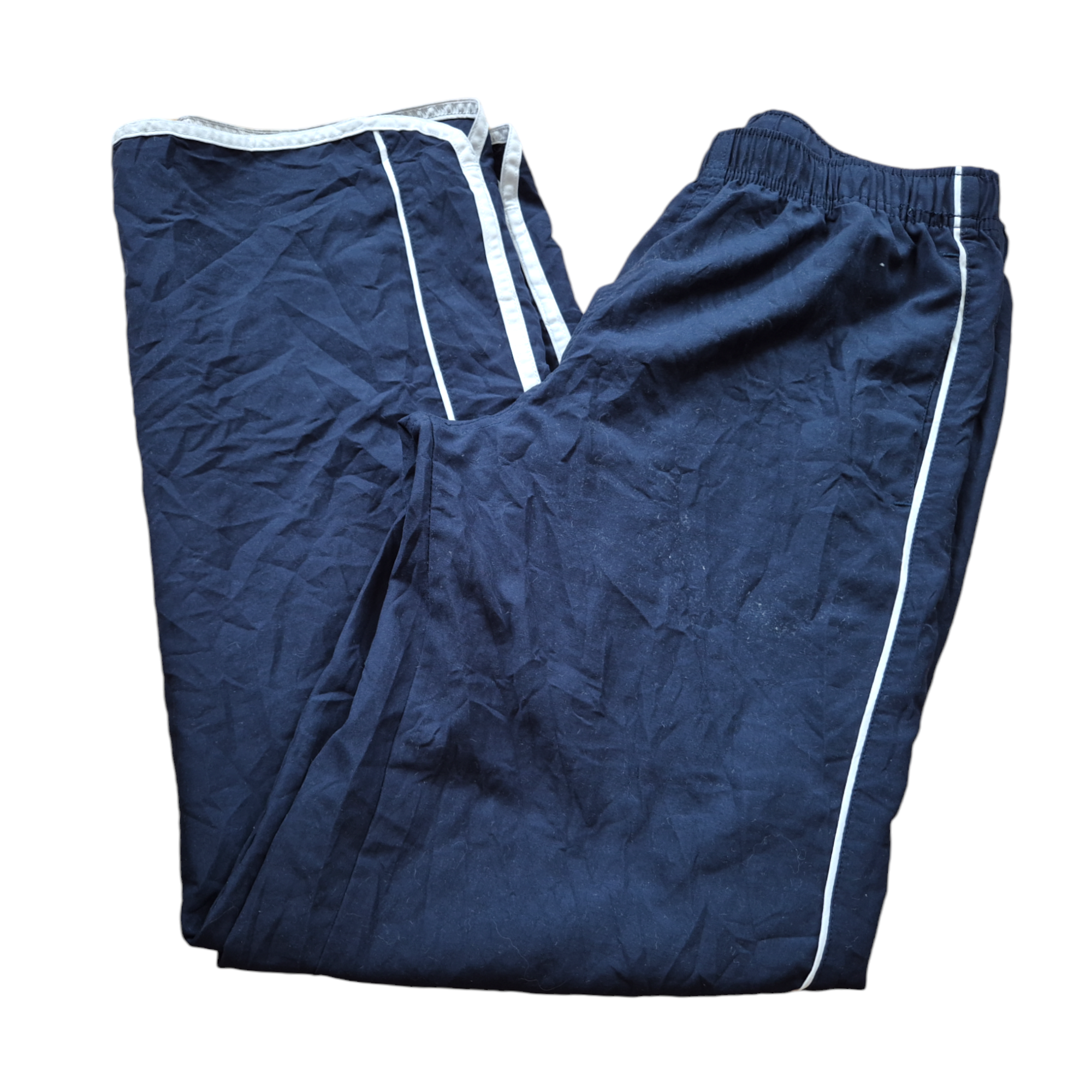 [M] Reebok Trackpants