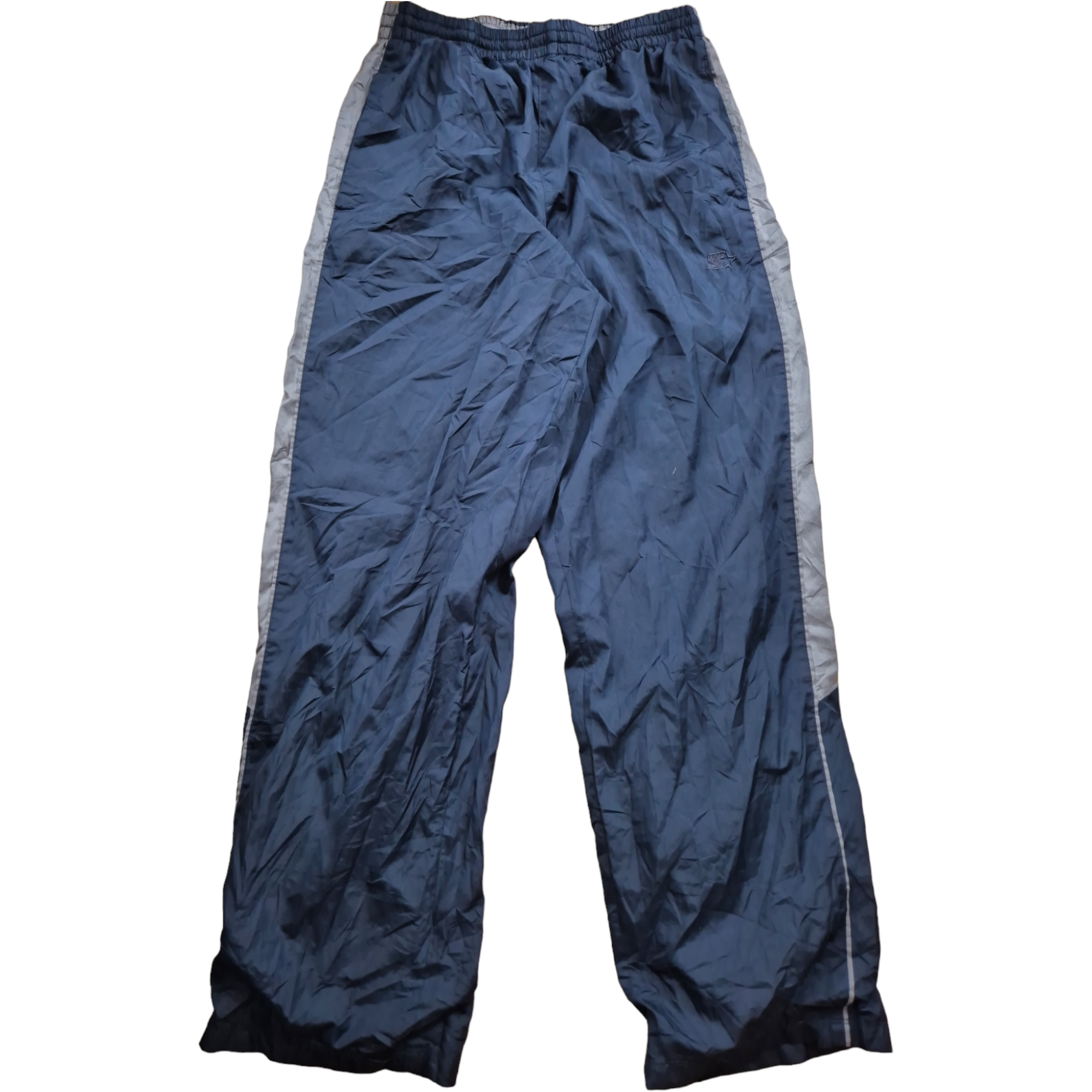 [S] Starter Trackpants