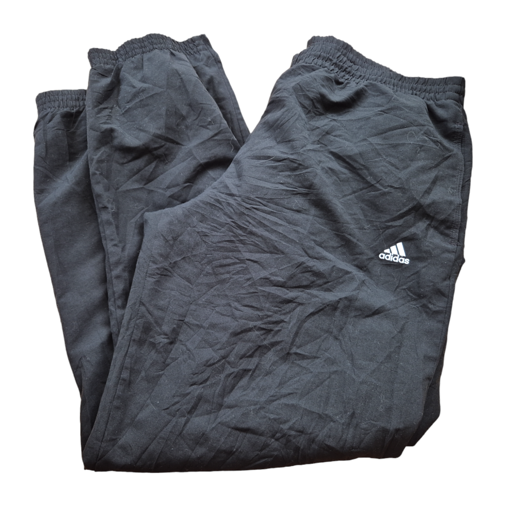 [XL] Adidas Trackpants