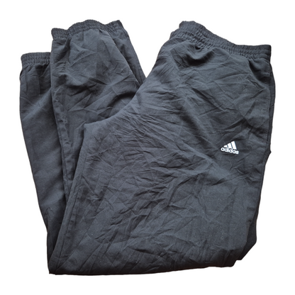 [XL] Adidas Trackpants