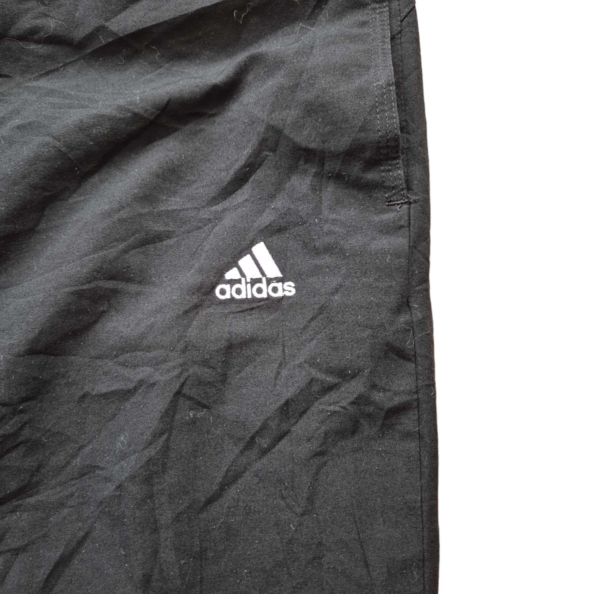 [XL] Adidas Trackpants