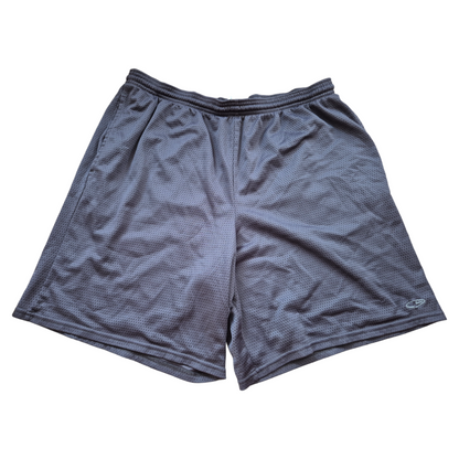 [M] Champion Shorts