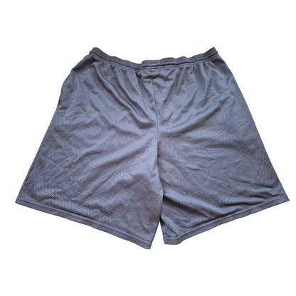 [M] Champion Shorts