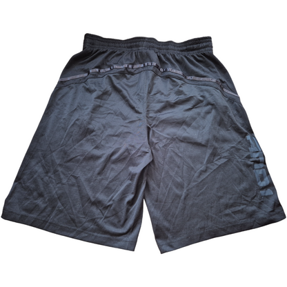 [L] And1 Shorts