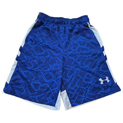 [M] Under Armour Shorts