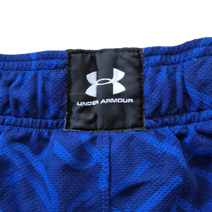 [M] Under Armour Shorts