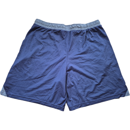 [L] Under Armour Shorts