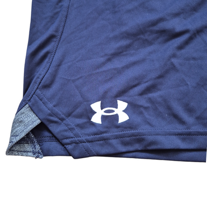 [L] Under Armour Shorts