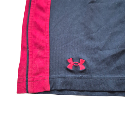 [M] Under Armour Shorts