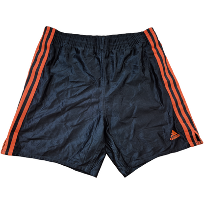 [S] Adidas Shorts