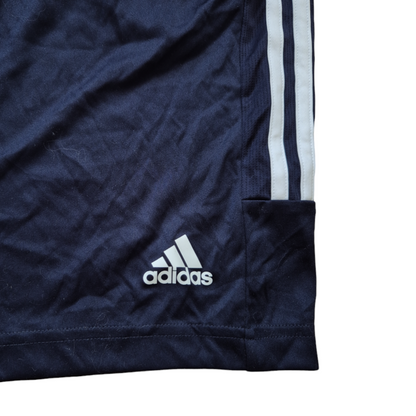 [L] Adidas Shorts