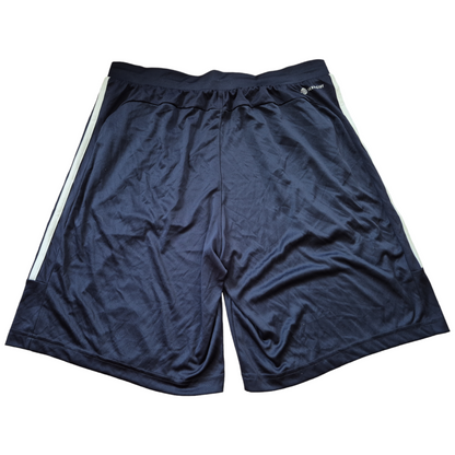 [L] Adidas Shorts