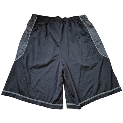 [L] Under Armour Shorts