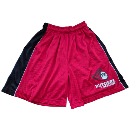 [XS] Lacrosse Shorts