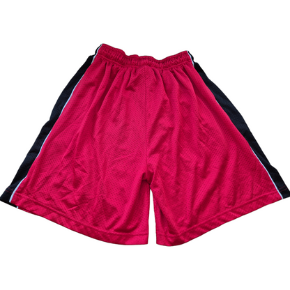 [XS] Lacrosse Shorts