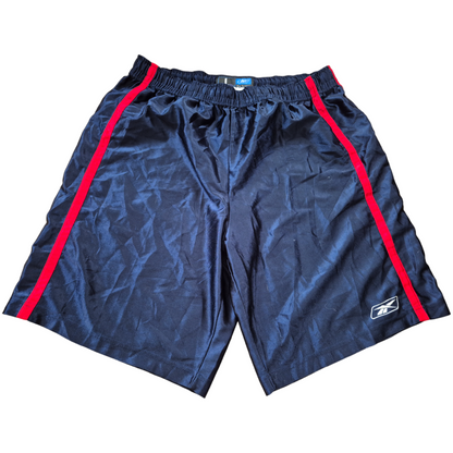 [L] Vintage Reebok Shorts