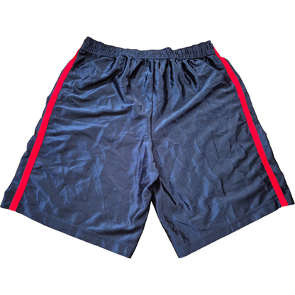 [L] Vintage Reebok Shorts