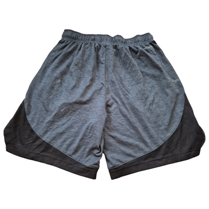 [S] Russell Shorts