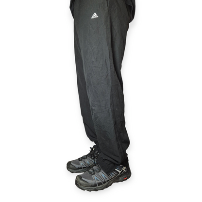 [XL] Adidas Trackpants