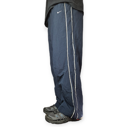 [XXL] Vintage Nike Trackpants