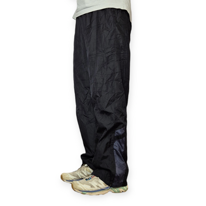 [M] Starter Trackpants