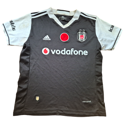 [M] Adidas Beşiktaş Trikot