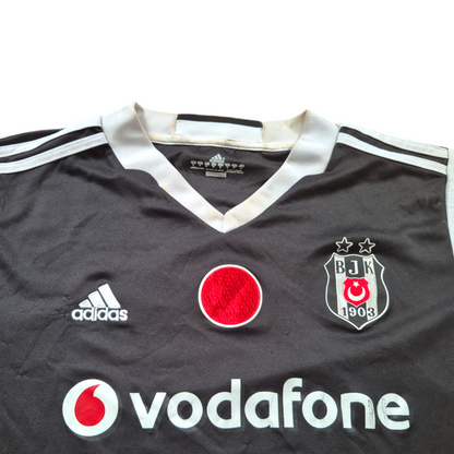 [M] Adidas Beşiktaş Trikot