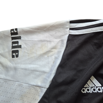 [M] Adidas Beşiktaş Trikot