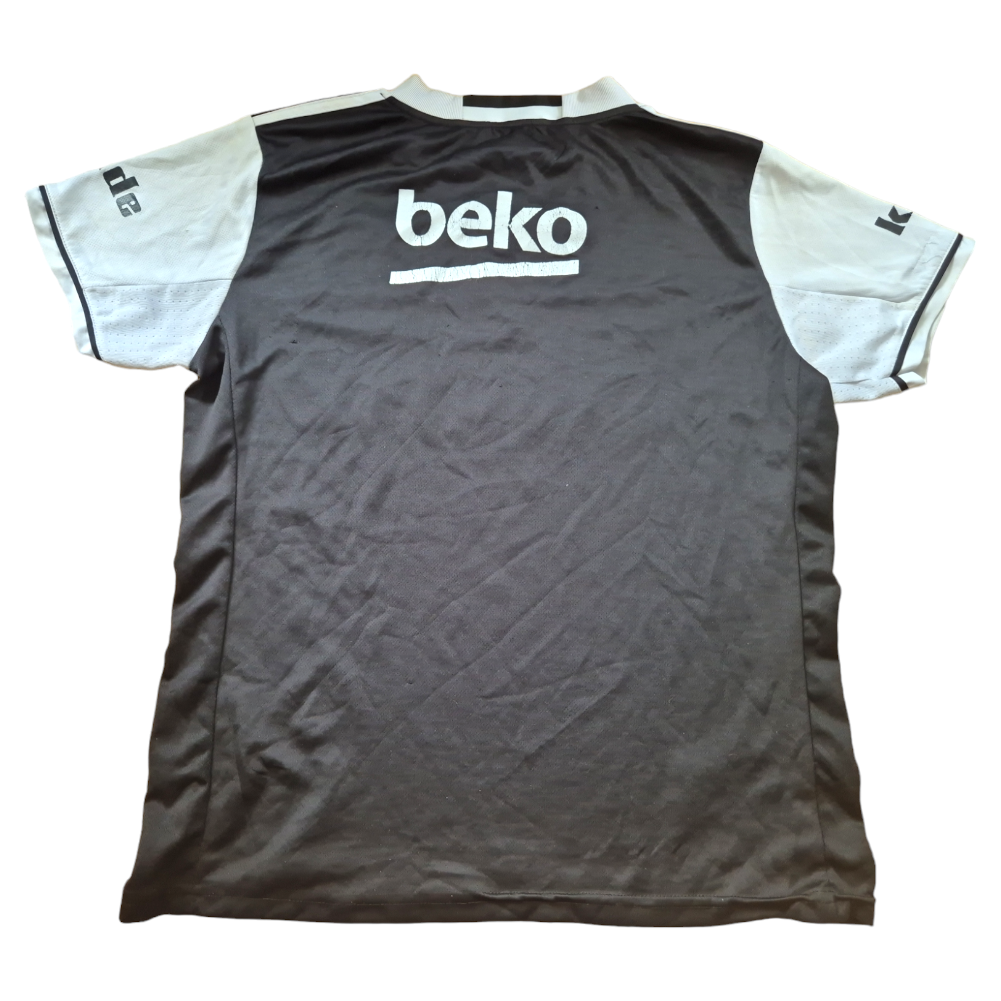 [M] Adidas Beşiktaş Trikot