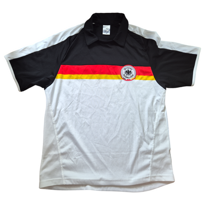 [M] DFB Trikot