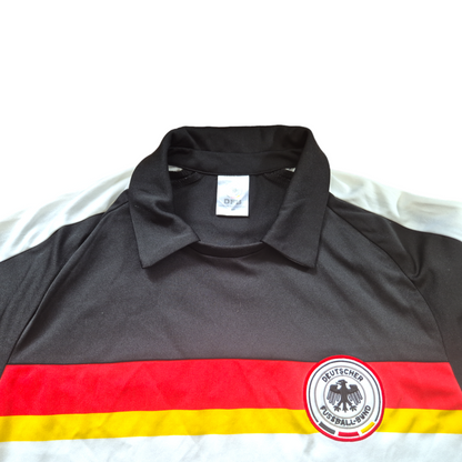 [M] DFB Trikot