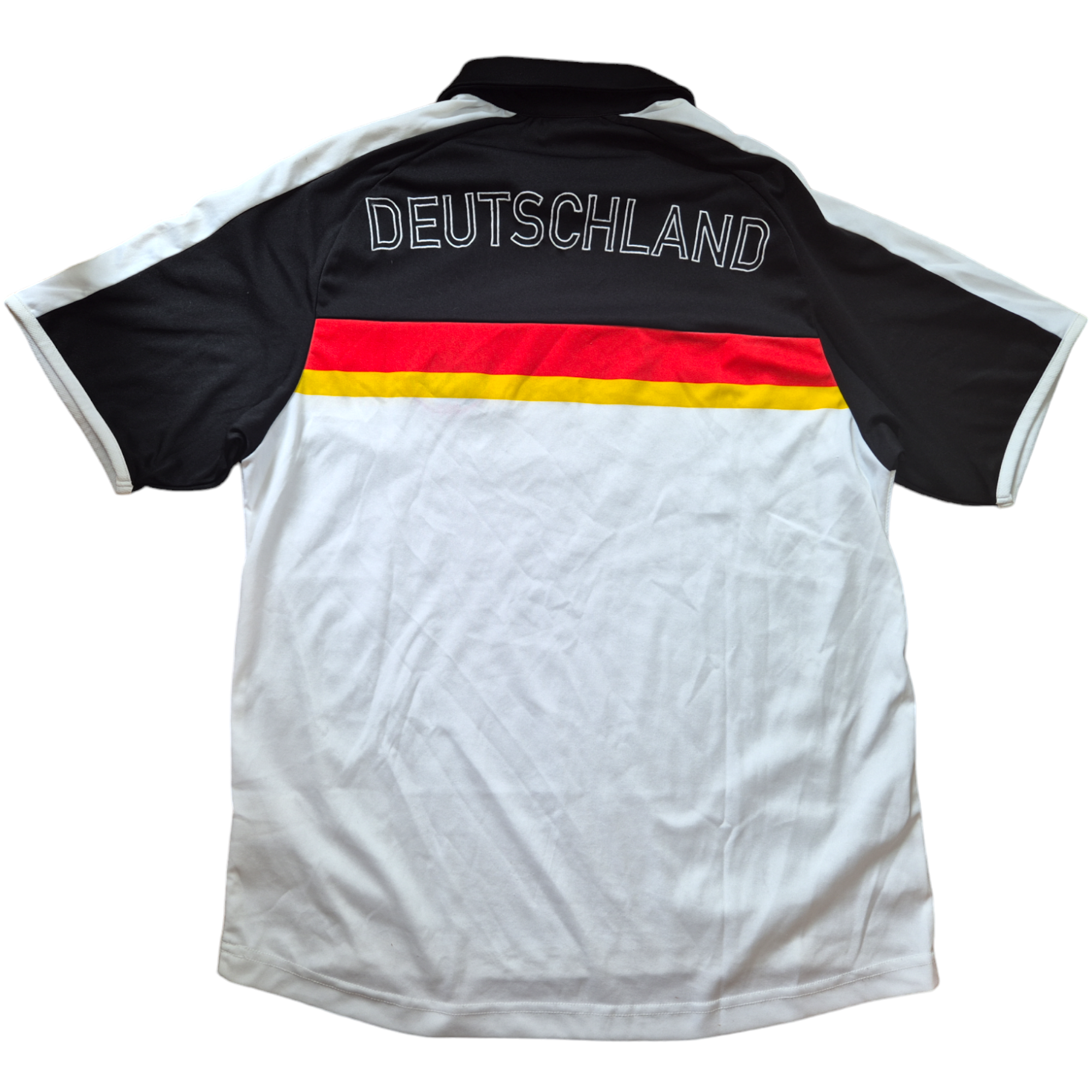 [M] DFB Trikot