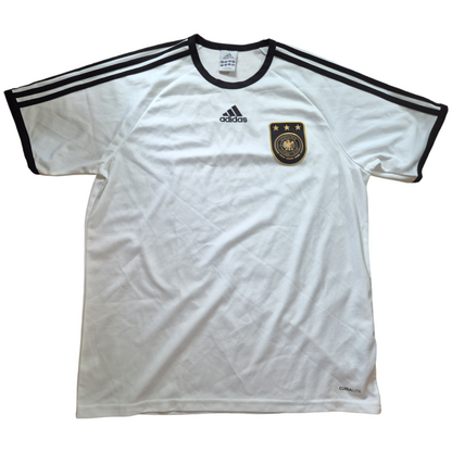 [M] Adidas DFB Trikot