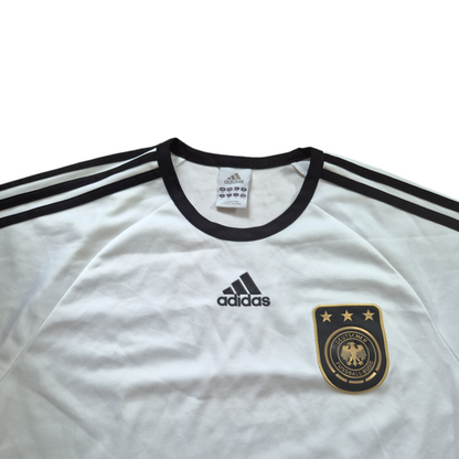 [M] Adidas DFB Trikot